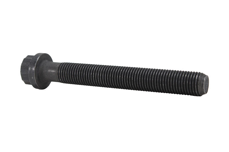Cat Long Bolt 2133217