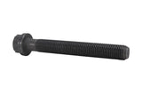 Cat Long Bolt 2133217