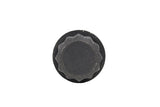 Cat Long Bolt 2133217
