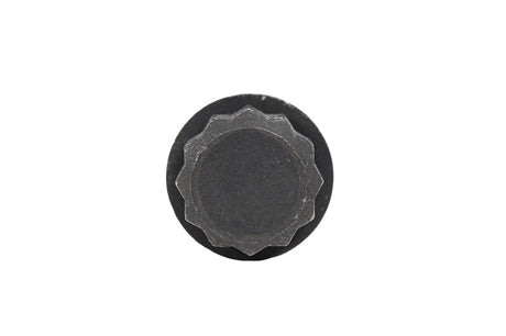 Cat Long Bolt 2133217