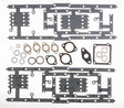 Cat Lower Engine Gasket Set 9X6473