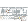 Cat Lower Engine Gasket Set FP1414117