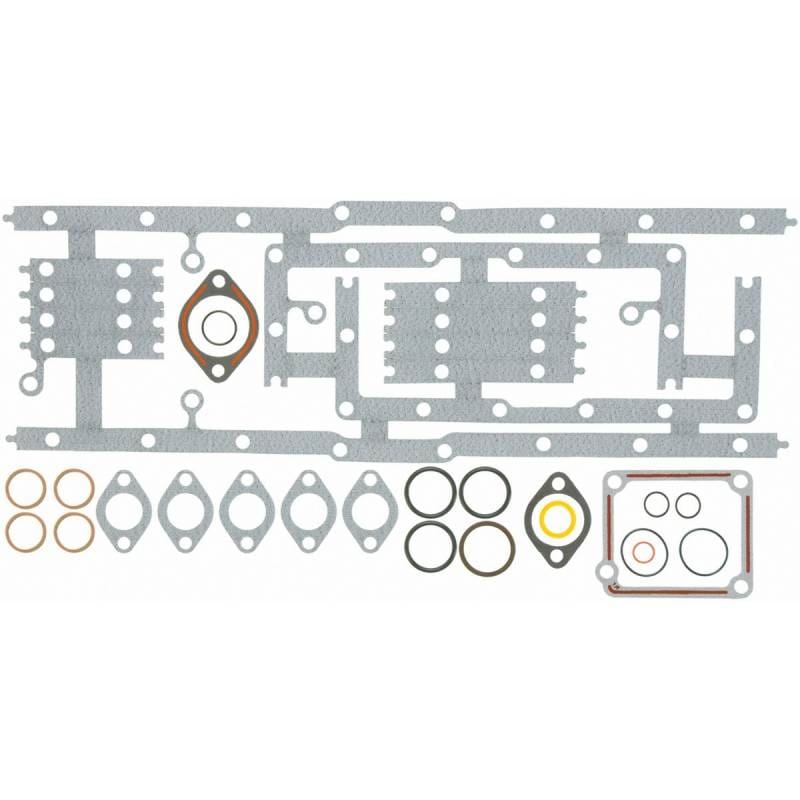 Cat Lower Engine Gasket Set FP1414117