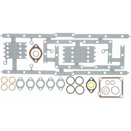 Cat Lower Engine Gasket Set FP1414117