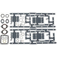 Cat Lower Engine Gasket Set M1104899