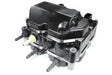Cat Mack, Volvo Diesel Exhaust Fluid Pump 21576178