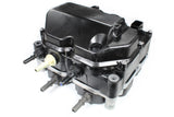 Cat Mack, Volvo Diesel Exhaust Fluid Pump 21576178