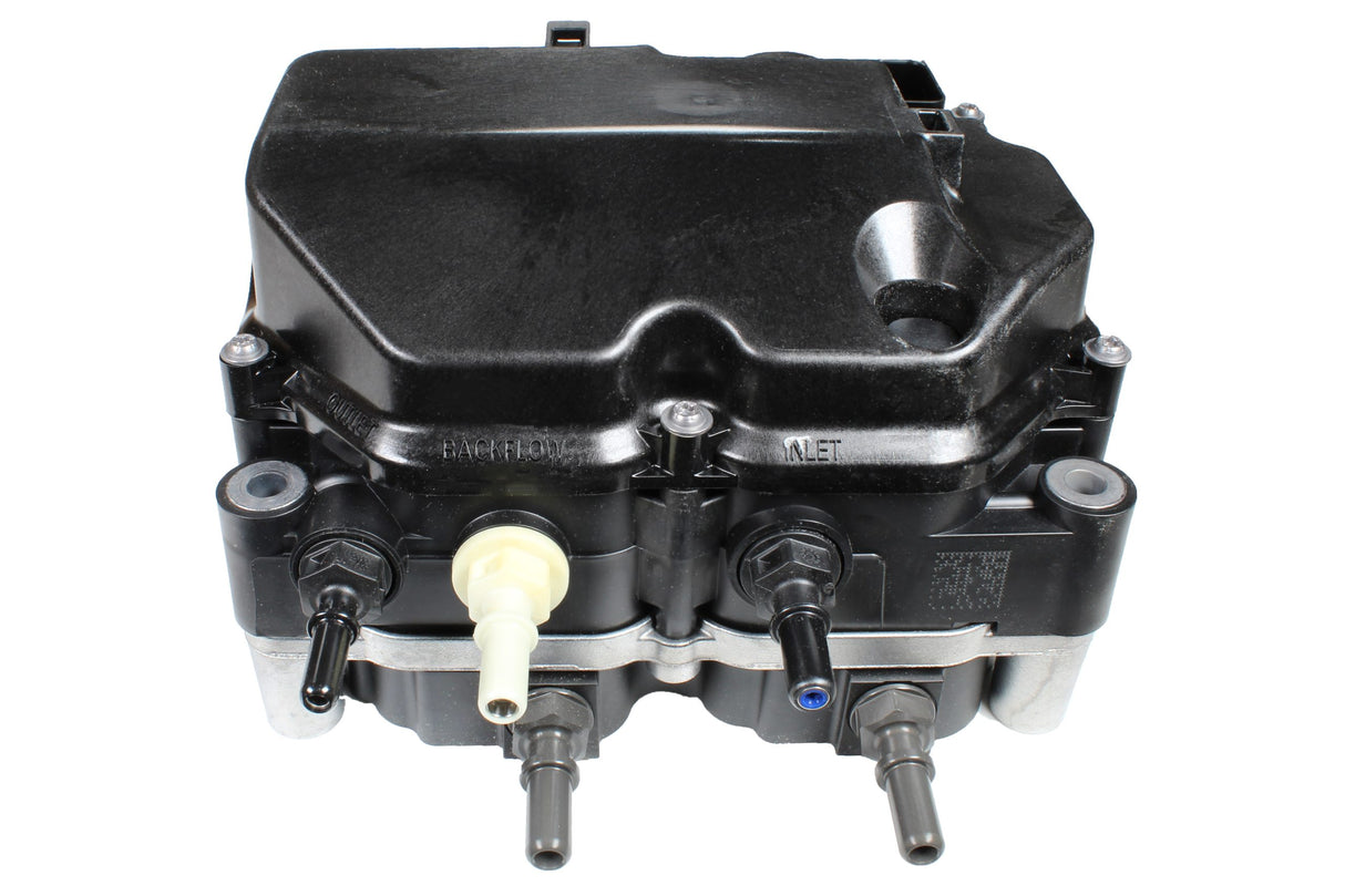 Cat Mack, Volvo Diesel Exhaust Fluid Pump 21576178