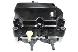 Cat Mack, Volvo Diesel Exhaust Fluid Pump 21576178