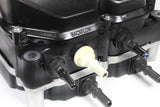 Cat Mack, Volvo Diesel Exhaust Fluid Pump 21576178