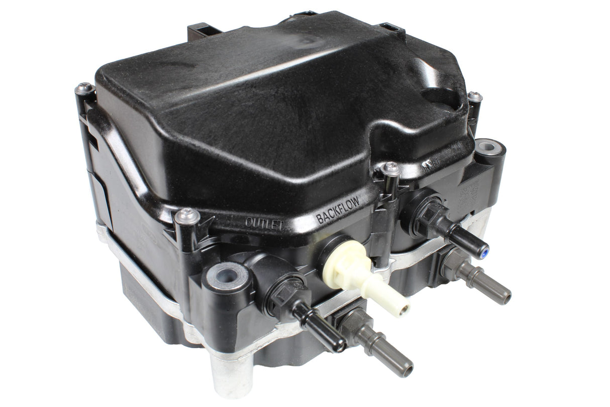 Cat Mack, Volvo Diesel Exhaust Fluid Pump 21576178