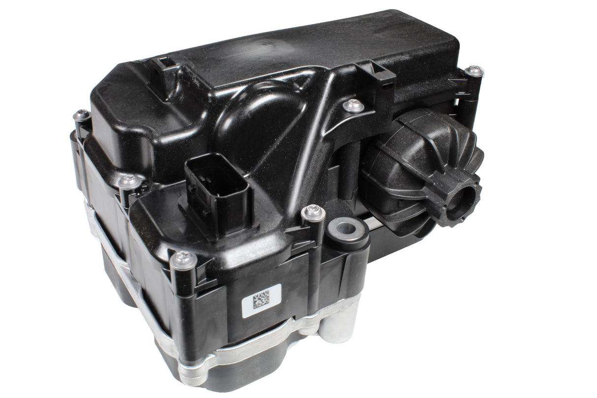 Cat Mack, Volvo Diesel Exhaust Fluid Pump 21576178
