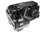 Cat Mack, Volvo Diesel Exhaust Fluid Pump 21576178