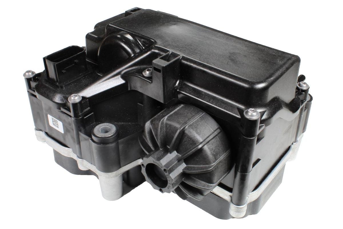 Cat Mack, Volvo Diesel Exhaust Fluid Pump 21576178