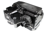 Cat Mack, Volvo Diesel Exhaust Fluid Pump 21576178