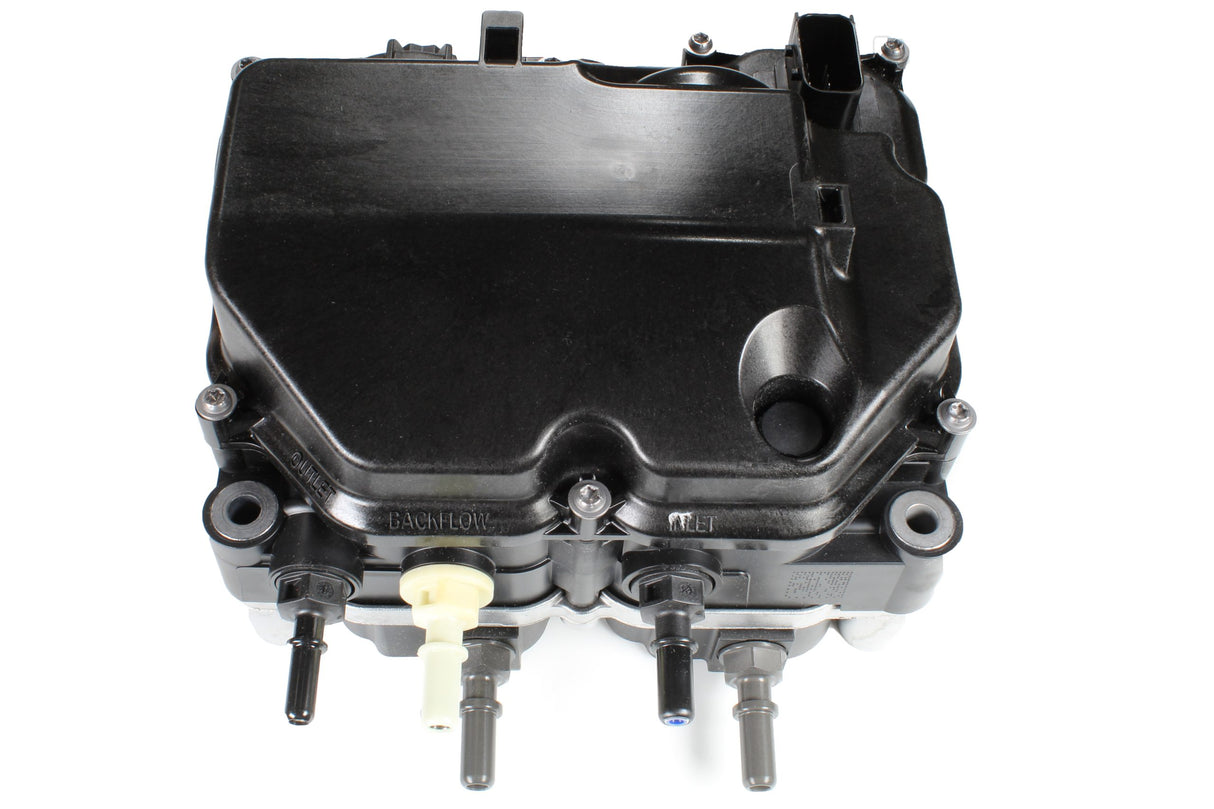 Cat Mack, Volvo Diesel Exhaust Fluid Pump 21576178