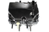 Cat Mack, Volvo Diesel Exhaust Fluid Pump 21576178