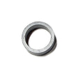 Cat Magnet 8M7160