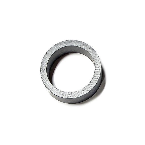 Cat Magnet 8M7160