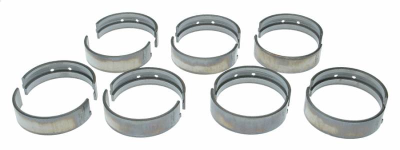 Cat Main Engine Bearing 0.10mm 8N8225
