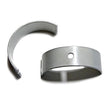 Cat Main Engine Bearing 0.20mm 1W1656