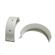 Cat Main Engine Bearing 0.20mm 1W1662