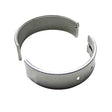 Cat Main Engine Bearing 0.20mm 8N8226