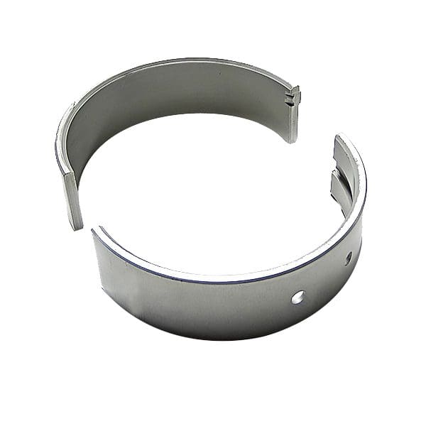 Cat Main Engine Bearing 0.20mm 8N8226