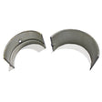 Cat Main Engine Bearing 0.50mm 1N4322