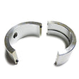 Cat Main Engine Bearing 0.50mm 6F1936