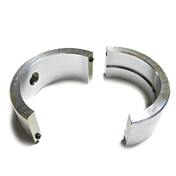 Cat Main Engine Bearing 0.50mm 6F1936