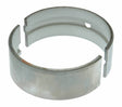 Cat Main Engine Bearing 0.63mm 8N7924