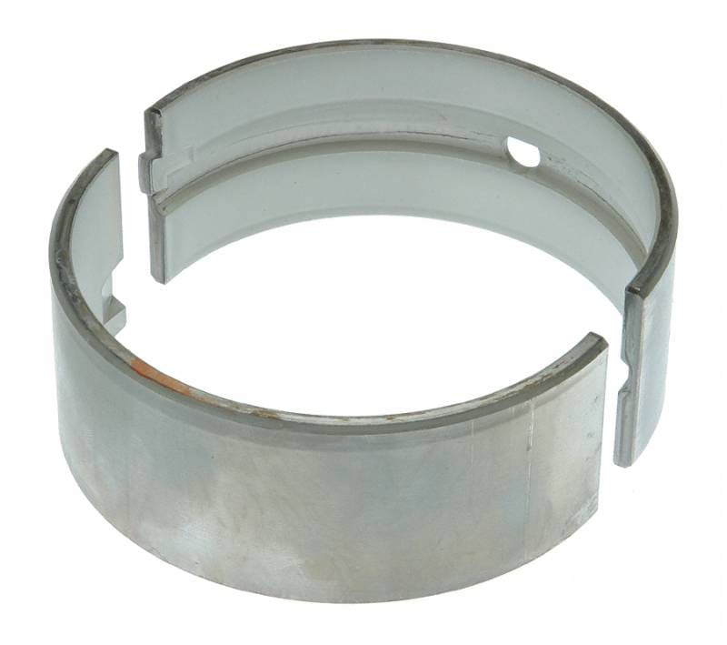 Cat Main Engine Bearing 0.63mm 8N7924