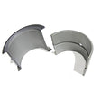 Cat Main Engine Bearing 0.63mm 8N7929