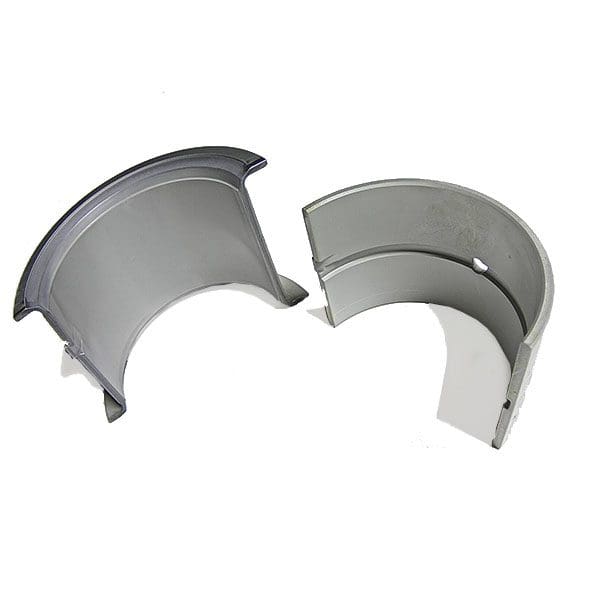 Cat Main Engine Bearing 0.63mm 8N7929