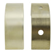 Cat Main Engine Bearing 1280382
