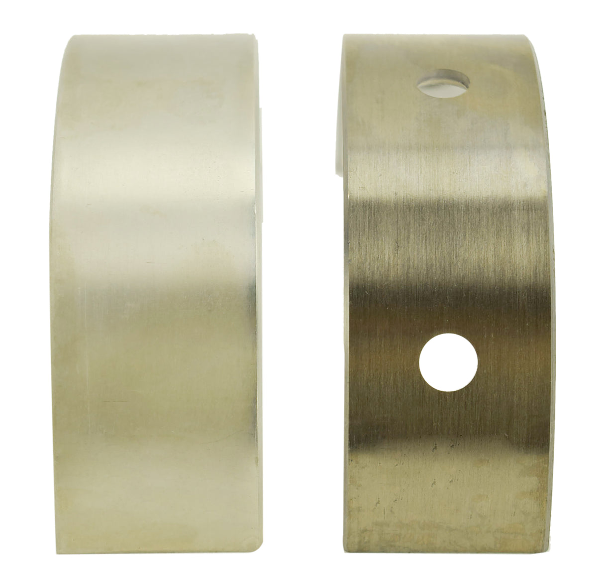 Cat Main Engine Bearing 1280382