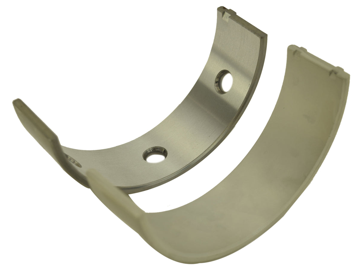 Cat Main Engine Bearing 1280382