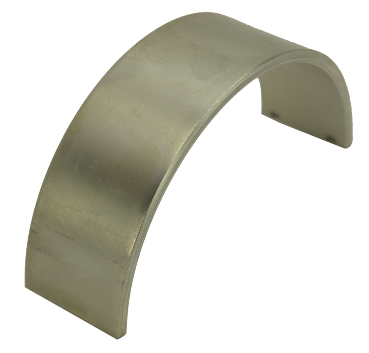 Cat Main Engine Bearing 1280382