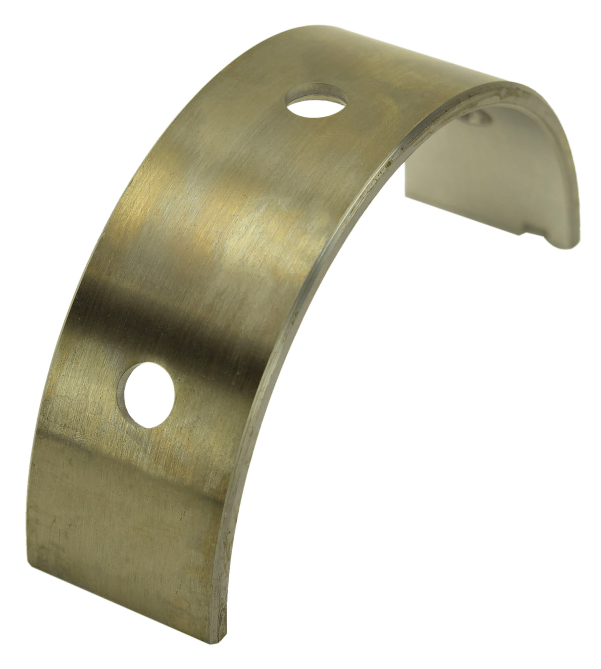 Cat Main Engine Bearing 1280382