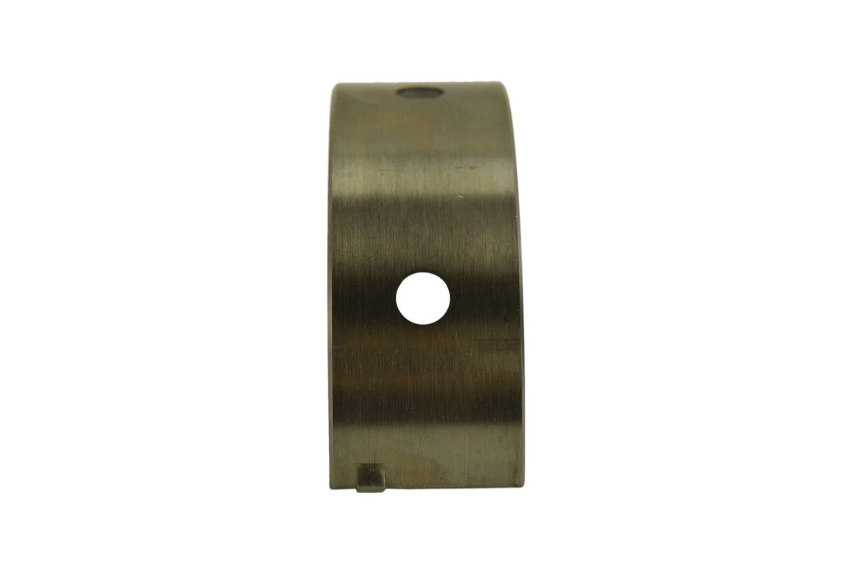 Cat Main Engine Bearing 1280382