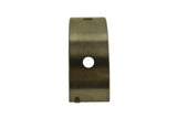 Cat Main Engine Bearing 1280382