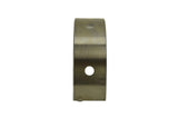 Cat Main Engine Bearing 1280382
