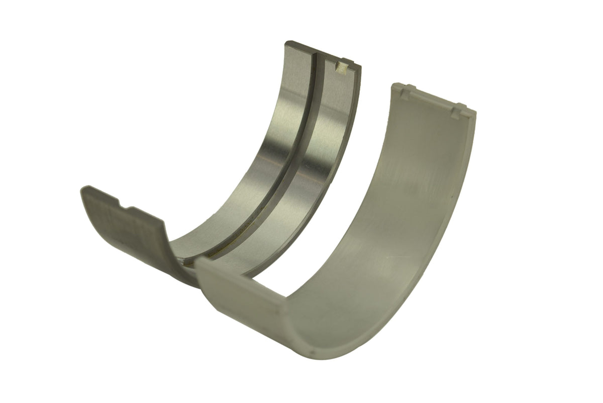 Cat Main Engine Bearing 1280400
