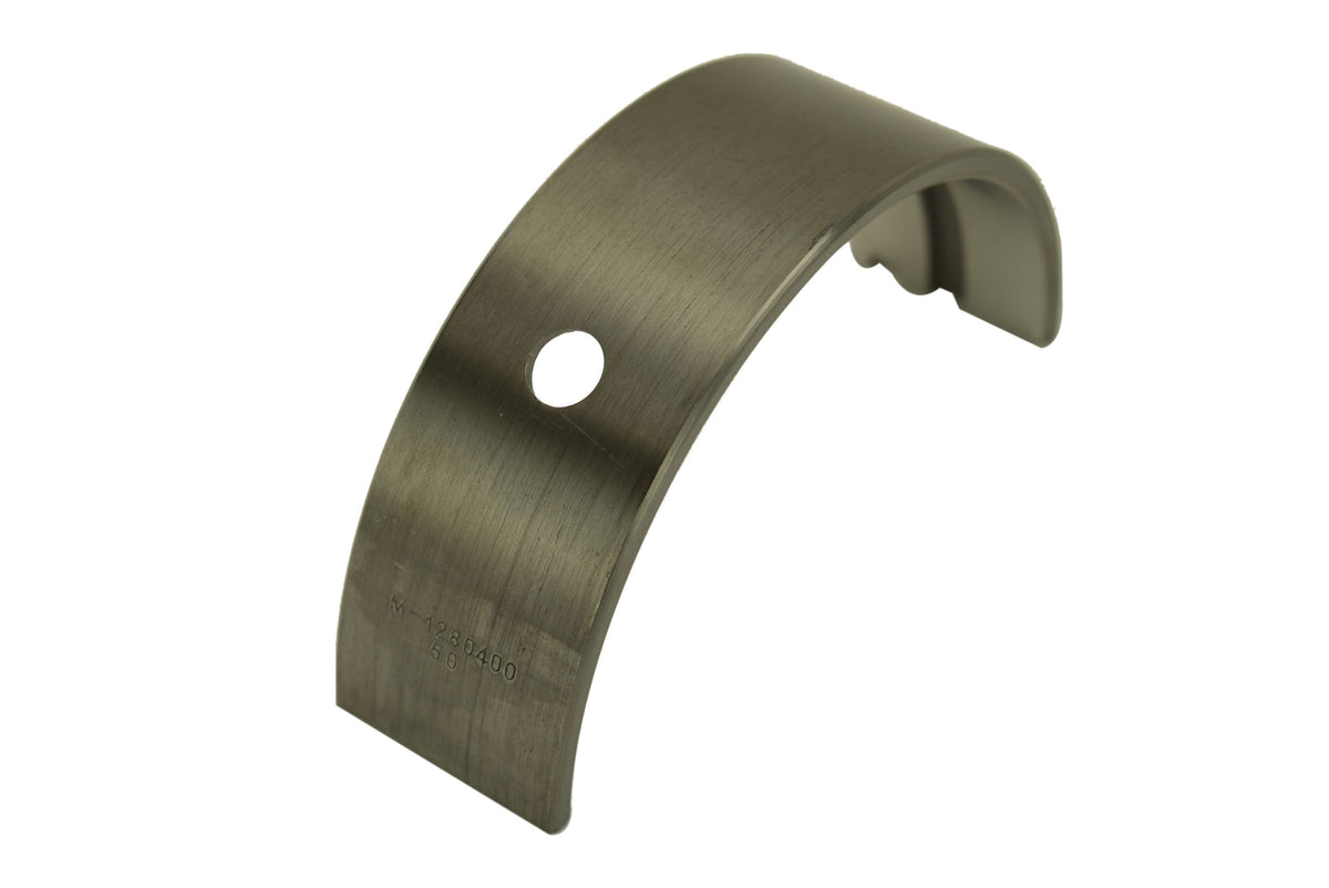 Cat Main Engine Bearing 1280400