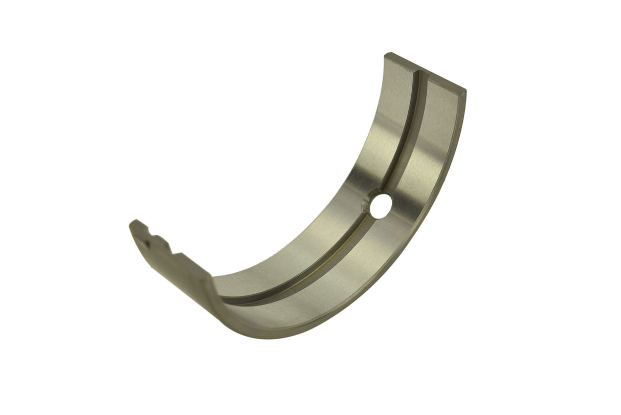 Cat Main Engine Bearing 1280400