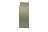 Cat Main Engine Bearing 1280400