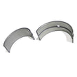 Cat Main Engine Bearing 1N4320