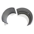 Cat Main Engine Bearing 1N4321
