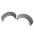 Cat Main Engine Bearing 1N4323